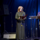 Mosonmagyaróvári Akadémia 200 éves ünnepi gála műsor