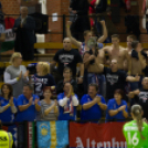 MTK Budapest – Mosonmagyaróvári Kézilabda Club