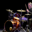 NEMZETKÖZI TANÁRI HANGVERSENY