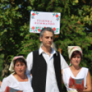 IV. Karolina Day (Fotó: Nagy Mária)