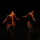 Ki Mit Tud? (1) (Fotó: Nagy Mária)