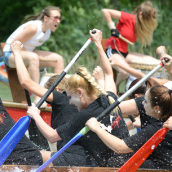 Voluta 2014 szombat /versenyek/