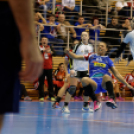 MKC SE - DVSC KKFT (19-25) (NBI Alapszakasz) (Fotó: Horváth Attila)