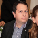 A Mosoni Polgári Kör karácsonya