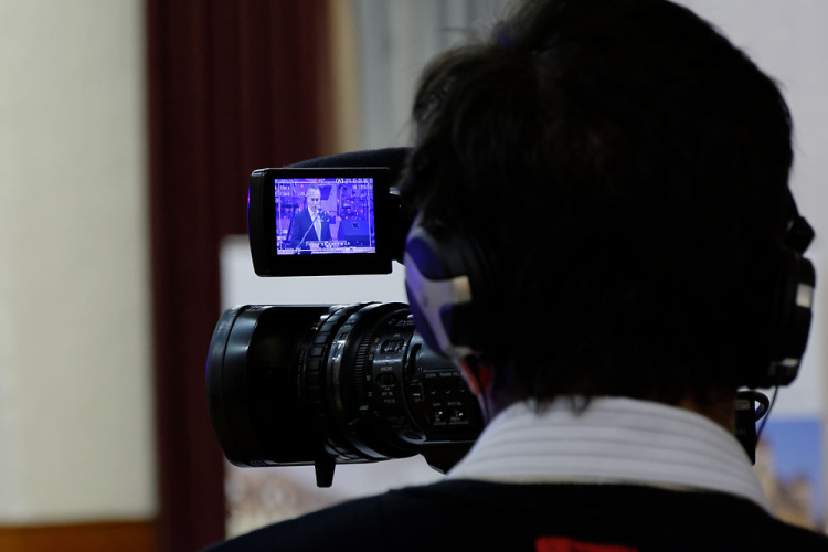 Virilista est 2015 Mosonmagyaróvár (Fotó: Horváth Attila)