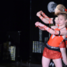 Okay Dance 2014. Gálaműsor - Full Version A Teljes Műsor Part 3.