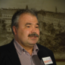 Civil kerekasztal (Fotó: Nagy Mária)