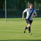 FUTURA Mosonmagyaróvár - Veszprém FC (4:1) (Fotó: Nagy Mária)