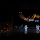 Okay Dance 2014. Gálaműsor - Full Version A Teljes Műsor Part 1.