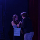 KI-MIT-TUD 2016 (Fotó: Horváth Attila)