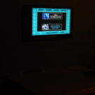 TESLA küldetés a FUTURA-ban