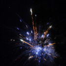 Nyárbúcsúztató Fesztivál