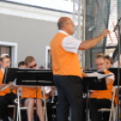 Nyári Fesztivál-Szent István Napok 2013. 08. 18.