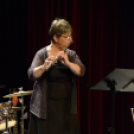 NEMZETKÖZI TANÁRI HANGVERSENY