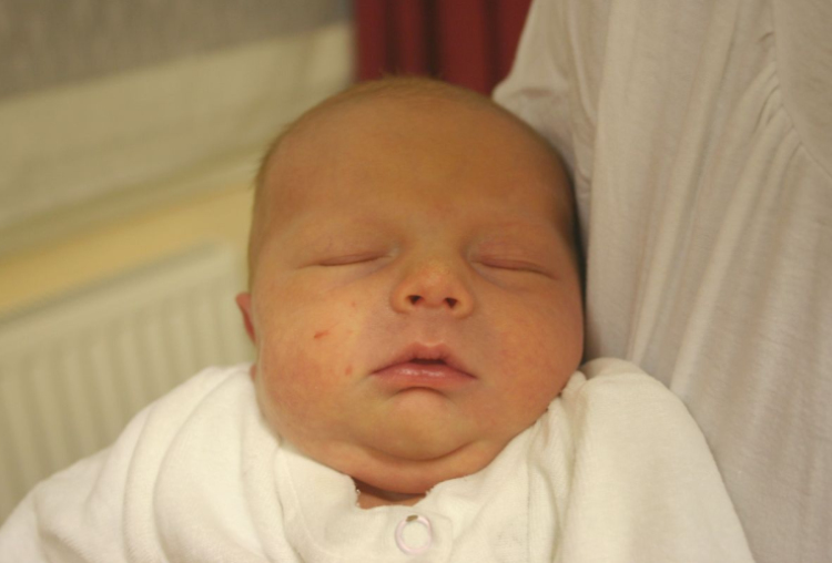 Fekete Simon, Mosonmagyaróvár