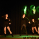 Ünnepi gálaműsor a tánc világnapja tiszteletére - Szigeti Gábor táncpedagógus emlékére