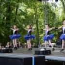 Városi Majális 2018