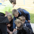 XII. Elfogadás napja Mosonmagyaróvár