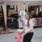 Kult-utca fesztivál (Fotó: Nagy Mária)