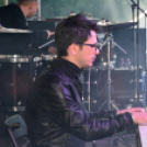 Városi Majális 2016 (Fotó: Bánhegyi István)