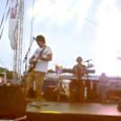 Voluta 2015 Szombat (Fotó: Lengyel Fruzsina)