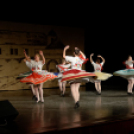 Litresits Mátyás emlékműsor - Kívánságod szerint... (Fotó: Horváth Attila)