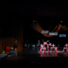 Okay Dance 2014. Gálaműsor - Full Version A Teljes Műsor Part 3.