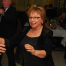 16. Maskara Bál (2)  (Fotó: Nagy Mária)