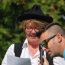 IV. Karolina Day (Fotó: Nagy Mária)