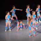 Jótékonysági Műsor