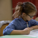 Európai Autómentes Nap a Haller iskolában