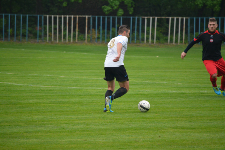 FUTURA Mosonmagyaróvár - Diósdi Tc (3:1) Gratulálunk! (Fotó: Nagy Mária)