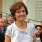 Egyetemi tanévnyitó 2 (Fotó: Nagy Mária)