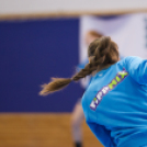 Mosonmagyaróvári Kézilabda Club SE – Siófok KC 23-33 (12-18)