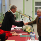 Egyetemi tanévnyitó 2 (Fotó: Nagy Mária)