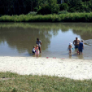 Virágzó Város Mosonmagyaróvár 2. nap (Fotó: Stipkovits Veronika)