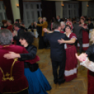 XXXIX. Agrárbál (Fotó: Nagy Mária)