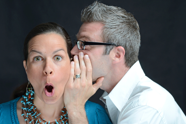 Súlyos tévedések az osztrák költségbevallással kapcsolatban...