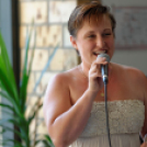 20 Rotary év 1 Rotary napban (Fotó: Horváth Attila)