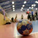 MKC SE - Fehérvár KC (20-25) (Magyar kupa) (Fotó: Horváth Attila)