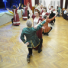 Polgári bál (Fotó: Nagy Mária)