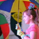 Vármegye szépe verseny 2 (Fotó: Nagy Mária)