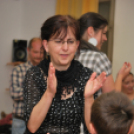 Táncház (Fotó: Nagy Mária)