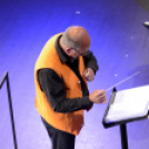 Kühne Koncert Fúvószenekar Tavaszi Hangverseny