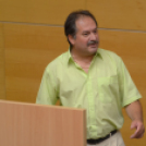 20 Rotary év 1 Rotary napban (Fotó: Horváth Attila)