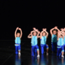 Okay Dance Gála 2015 I.