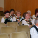 Tavaszváró dalosünnep (Fotó: Bánhegyi István)