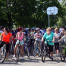 Sport és Egészségnap Mosonmagyaróvár (Fotó: Stipkovits Veronika és Bánhegyi István)