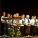 Január 22. A Magyar Kultúra Napja