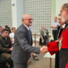 Egyetemi tanévnyitó 2 (Fotó: Nagy Mária)